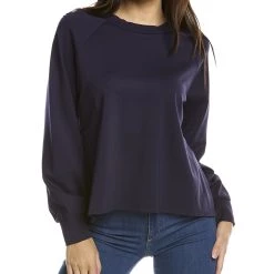 women Jude Connally Rowan Sweatshirt