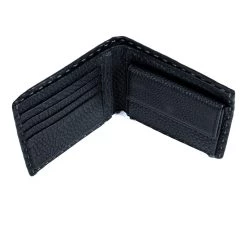 Fendi women Selleria Bifold Wallet -Fendi shop 7f31c31d88b54ea1b9ed83d47be270cb 1080x