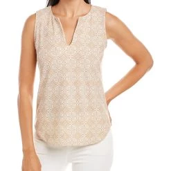 women Jude Connally Ali Top