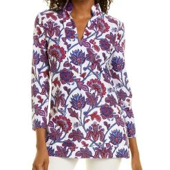 women Jude Connally Top