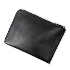 Fendi women Small Multicolor Studded Flat Clutch -Fendi shop 83e6f7d71c0e4047bcc25b124defc5d9 1080x