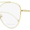 Fendi Women's Aviator Eyeglasses FF0352 J5G Gold 56mm -Fendi shop 8443e93fc7d54db6a1c69c59094153a1 0e5bb704 cf5d 4ce8 852d f8774e298984 1080x