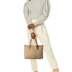 women FENDI Beige Zucchino-Print Canvas Bag (Authentic Pre-Owned) -Fendi shop 866431432f8a459d9558ca8ab2ffc862 63bdf944 a9f8 48e6 85c0 88e65cf23cb8 1080x