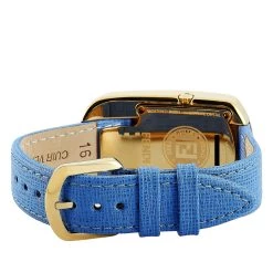 women Fendi Chameleon Gold-Tone Quartz Watch F300434532D1 -Fendi shop 8c65de3183b74460a9b23f33461136f3 1080x