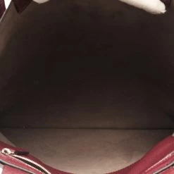 women Fendi Brown Leather Logo Shopper Tote Bag -Fendi shop 8df1a91c6bb34066a1b80ec3b56b01b3 1080x