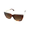 Fendi FF 0087 C U M Womens Square Sunglasses 1 Fendi FF 0087 C U M Womens Square Sunglasses -Fendi shop 8edfe2764a7c4189980c978874204e60 99c0138f eea8 4633 9a24 86d01218c671 1080x