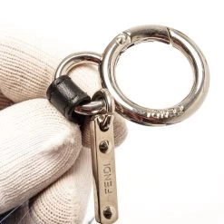 women Fendi Blue Fur Leather Monster Bug Bag Charm -Fendi shop 8f5632bc85bd40e597ae31c0b11fea0d b6b56d0a 6e48 4d7c 8226 777e15370ecb 1080x