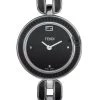 women Fendi My Way Black Ceramic Quartz Watch F353021001 -Fendi shop 8fc188835ceb41449010061122760ad3 1080x