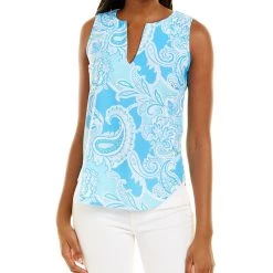 women Jude Connally Ali Top