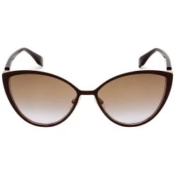 FENDI Women's FF0413/S 60mm Sunglasses 5 FENDI Women's FF0413/S 60mm Sunglasses -Fendi shop 9264b29f3a914b7185dc4e0f1e4e7a4f ef65ac1c 0f88 4fed ab1f d93213733da1 1080x