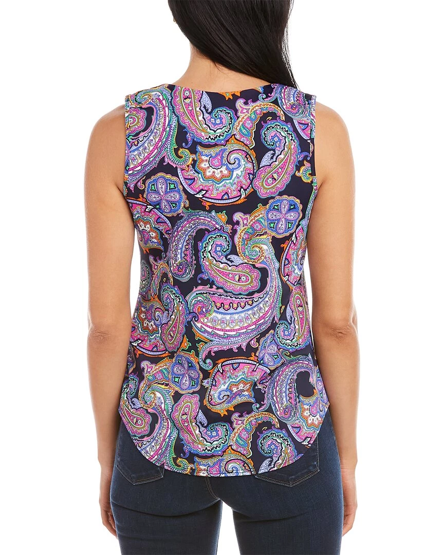 women Jude Connally Ali Top 4 women Jude Connally Ali Top - Image 2