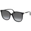 women FENDI Men's FF M0007/S 58mm Sunglasses