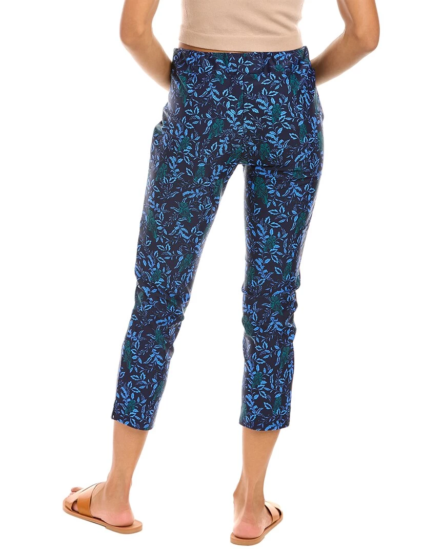 women Jude Connally Lucia Pant 4 women Jude Connally Lucia Pant - Image 2