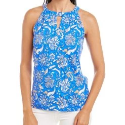 women Jude Connally Claire Top