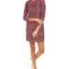 women Jude Connally Sabine Dress -Fendi shop 9501991860dc457d98888d545bc97704 1080x