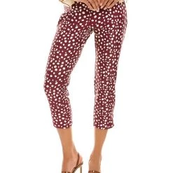 women Jude Connally Lucia Pant