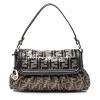 Fendi women Small Sequins Chef Tote -Fendi shop 96f17eda06c44c88b639cd395fd6540c 1080x