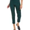 women Jude Connally Lucia Pant 1 women Jude Connally Lucia Pant -Fendi shop 96f99f253d8140b385016bd128b7b65b 1080x