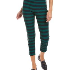 women Jude Connally Lucia Pant