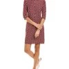 women Jude Connally Susanna Dress 1 women Jude Connally Susanna Dress -Fendi shop 99ce2cbc52da436d8a3ecf772e94240e 1080x