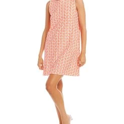 women Jude Connally Melody Shift Dress