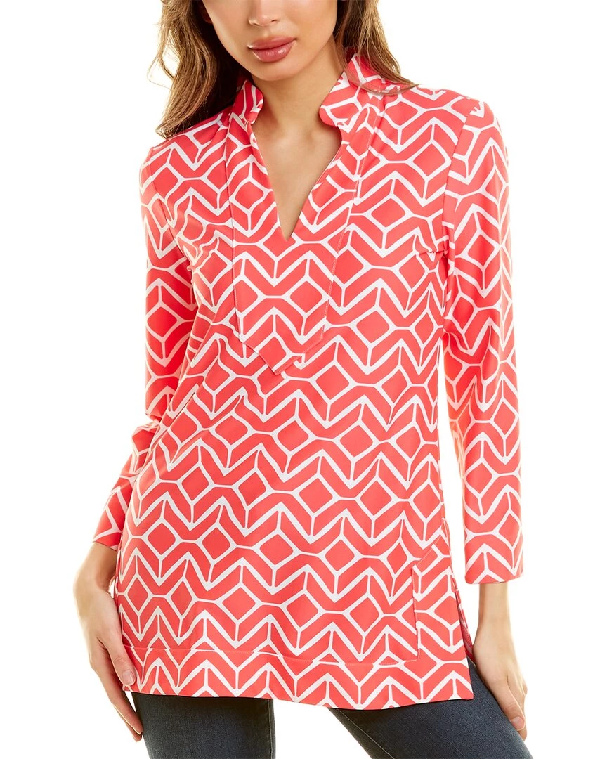 women Jude Connally Chris Tunic 3 women Jude Connally Chris Tunic