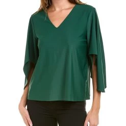 women Jude Connally Daniella Top