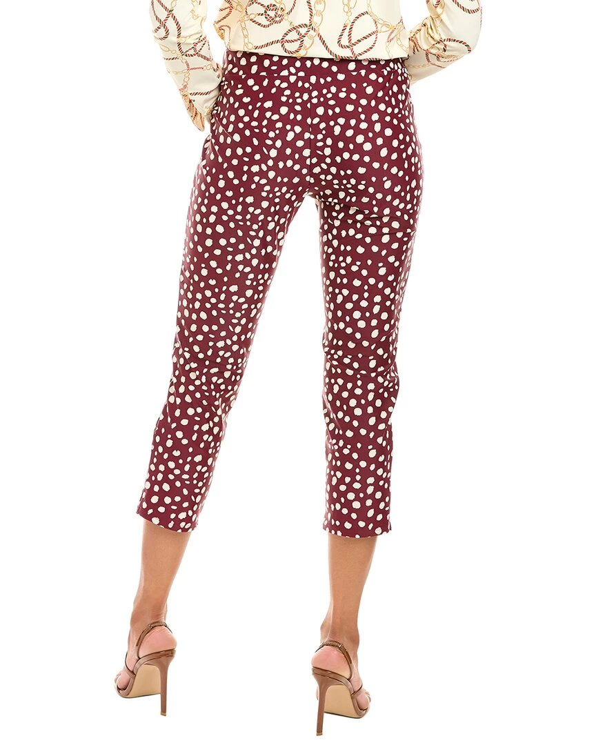 women Jude Connally Lucia Pant 4 women Jude Connally Lucia Pant - Image 2