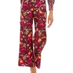 Fendi shop 7 women Jude Connally Pant