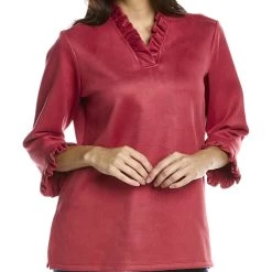 women Jude Connally Cora Top