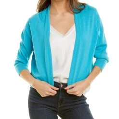 Fendi shop 9 women Jude Connally Priscilla Sweater