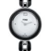women Fendi My Way Black Ceramic Quartz Watch F353024001 -Fendi shop a38e33655ddc4d6fa118516569b4a52d 1080x