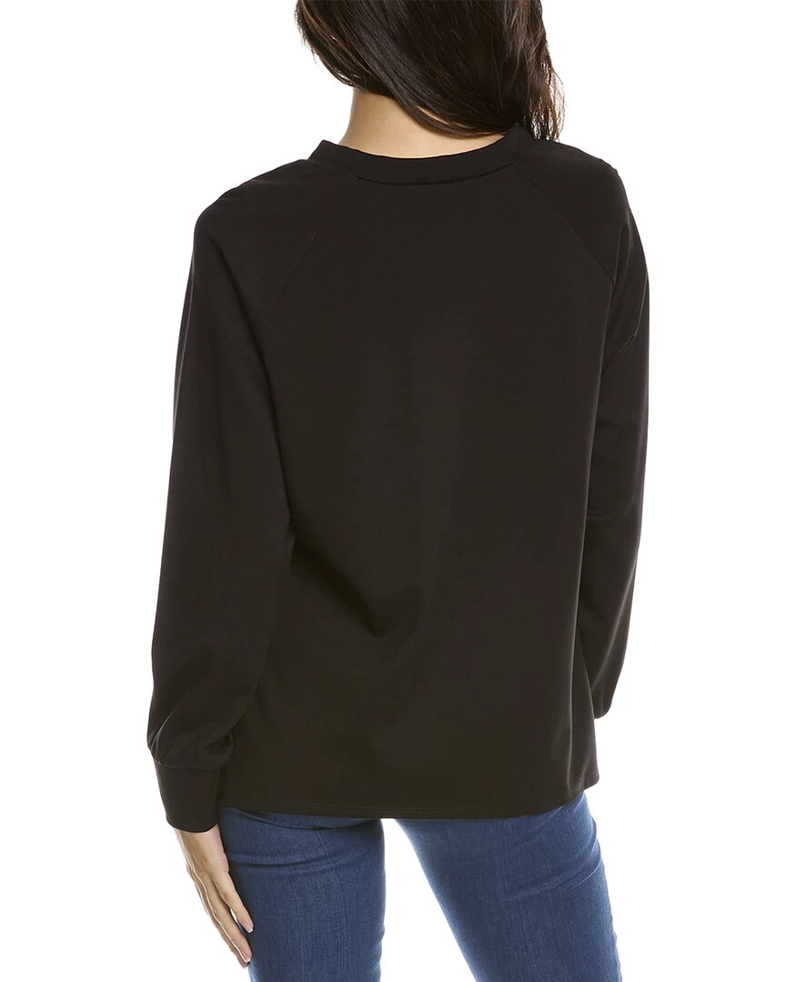 women Jude Connally Rowan Sweatshirt 4 women Jude Connally Rowan Sweatshirt - Image 2