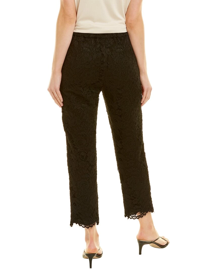 women Jude Connally Rose Pant 4 women Jude Connally Rose Pant - Image 2
