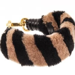women Fendi Brown Faux Fur Shoulder Strap -Fendi shop a996ae261f7142a7824007d4bc4f8aa8 1080x