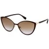 FENDI Women's FF0413/S 60mm Sunglasses -Fendi shop a9b4aada6ff847f38136d4f61fb73877 6f7ec509 a1a6 4256 8b17 4b99d66f81a2 1080x