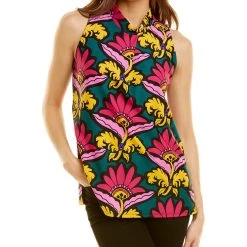 women Jude Connally Macy Top