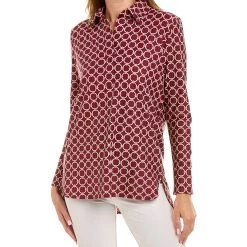 women Jude Connally Hadley Top