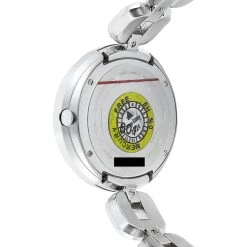 women Fendi My Way White Ceramic Quartz Watch F359034004 -Fendi shop adf93389853742fc957dfb1089201324 1080x