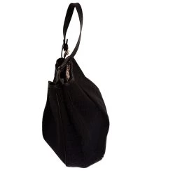 women Fendi Black Zucchino Canvas Hobo Bag 10 women Fendi Black Zucchino Canvas Hobo Bag -Fendi shop af1a402147c4435c8934907b55aec401 b9c708cb 08a7 4a1d 9fc6 8841670b3ba5 1080x