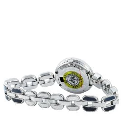 women Fendi My Way Black Ceramic Quartz Watch F353021001 -Fendi shop afb3090c4d4a4da88dd85e0856400841 1080x