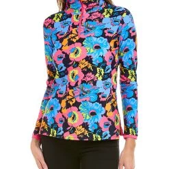 women Jude Connally Ashley Top