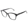 Fendi FF 0276 807 Womens Square Eyeglasses 51mm -Fendi shop b0d38104c68946bd9d37a900a32b5458 1080x