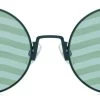 women Fendi 0248 Round Sunglasses -Fendi shop b132f3a65e4b4c04b1c39431a2e130cf f9fad035 12d4 43db bd61 0a1d97eb9a6e 1080x