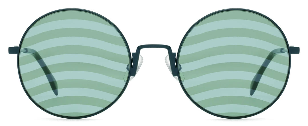 women Fendi 0248 Round Sunglasses 3 women Fendi 0248 Round Sunglasses