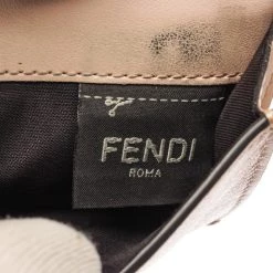 women Fendi Pink Leather Micro Trifold Wallet -Fendi shop b3d0b18dd05d40a984e88dfe7899f4e8 4772288f 3d3b 4c69 90c8 d9eb997a1316 1080x