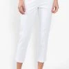 Jude Connally women Lucia Ponte Knit Pant In White 2 Jude Connally women Lucia Ponte Knit Pant In White -Fendi shop b467e437f3a448739fc4c674894cd8e1 1080x