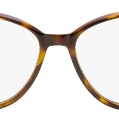 Fendi Women's Oval Eyeglasses FF0462 086 Dark Havana 54mm 5 Fendi Women's Oval Eyeglasses FF0462 086 Dark Havana 54mm -Fendi shop b5110ac84f13425a8b3a1e8cd18aa188 26b8bcff b7ee 41f3 a0a5 75ede927990f 1080x