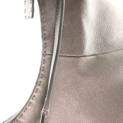 women Fendi Selleria Chain Hobo Leather Small Silver -Fendi shop b6eb502924f34a12a41ffdd1140259b5 1080x