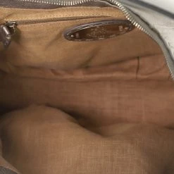 women Fendi Selleria Chain Hobo Leather Small Silver -Fendi shop b7bcd476d2c540eeafe33dfbcbde4265 1080x